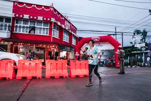 BIB: 
                            <button type="button" onclick="openModal(26455843)" class="btn btn-primary btn-sm float-right btn-popup" data-toggle="modal" data-target=".modal-high-quality">
                        <i class="fas fa-shopping-cart"></i> Add to Cart
                    </button>
                                            <button type="button" onclick="isThisMe(26455843, true)" class="btn btn-success btn-sm float-right btn-popup btn-isme hidden" data-toggle="tooltip" data-placement="bottom" title="นี่คือรูปของคุณใช่ไหม คลิกที่นี่เพื่อเอาเข้าอัลบั้ม">
                        <i class="fas fa-plus"></i> Add to album
                    </button>
                    <button type="button" onclick="isThisMe(26455843, false)" class="btn btn-warning btn-sm float-right btn-popup btn-isnotme hidden">
                        <i class="fas fa-ban"></i> Remove from album
                    </button>